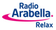radio arabella relax