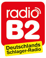 radio b2 logo 2018-1