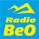 radio beo 2021