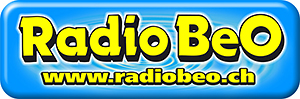radio beo logo 2017-1