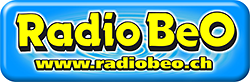 radio beo logo neu