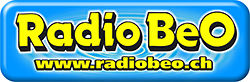 radio beo logo neu radio beo logo neu