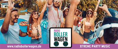 radio bollerwagen banner 2025-1
