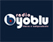 radio byoblu radio byoblu