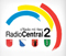 radio central 2