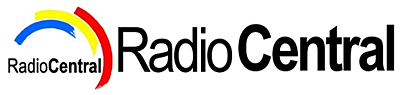 radio central logo