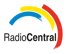 radio central logo 2019