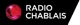 radio chablais