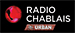 radio chablais urban