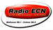 radio ecn