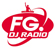 radio fg