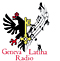 radio geneva latina