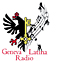 radio geneva latina radio geneva latina
