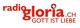 radio gloria radio gloria