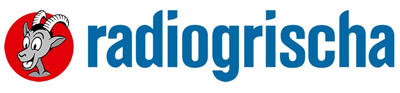 radio grischa logo 2024-1 radio grischa logo 2024-1