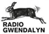 radio gwendalyn