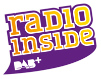 radio inside logo 2019-1