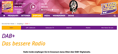 radio inside screenshot 2020-1