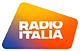radio italia 2020-1