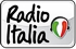 radio italia solo musica italiana