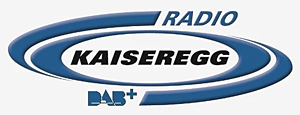 radio kaiseregg logo 2023-1