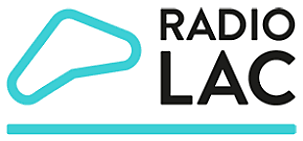 radio lac logo