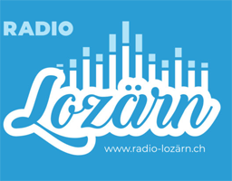 radio lozrn logo