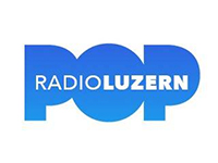 radio luzern pop logo 2020-1