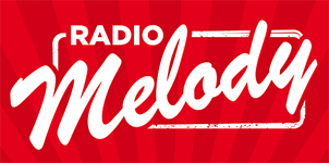 radio melodey logo 2018-1