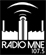 radio mne