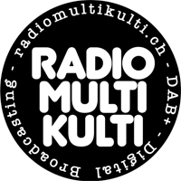 radio multikulti logo 2019-1