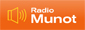 radio munot