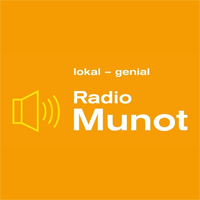 radio munot logo 2019-1