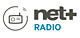 radio net+ 2020-1