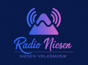 radio niesen logo