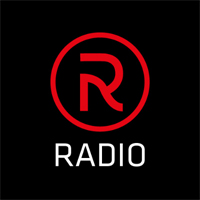 radio r logo 2022-1