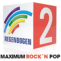 radio regenbogen 2 logo