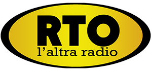 radio rto logo