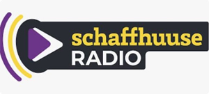 radio schaffhuuse logo