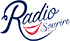 radio sourire radio sourire