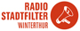 radio stadtfilter 2025