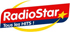 radio star