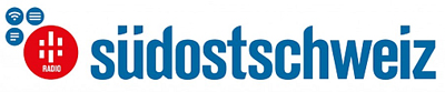 radio südostschweiz logo 2018-1 radio südostschweiz logo 2018-1