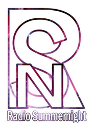 radio summernight logo 2019-1