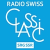 radio swiss classic logo 2014