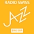 radio swiss jazz 2014