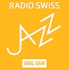 radio swiss jazz logo 2014