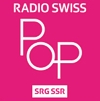 radio swiss pop logo 2014