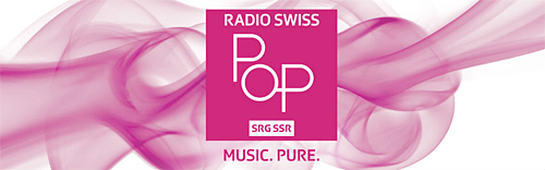 radio swiss pop logo gross 2021 radio swiss pop logo gross 2021
