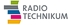 radio technikum